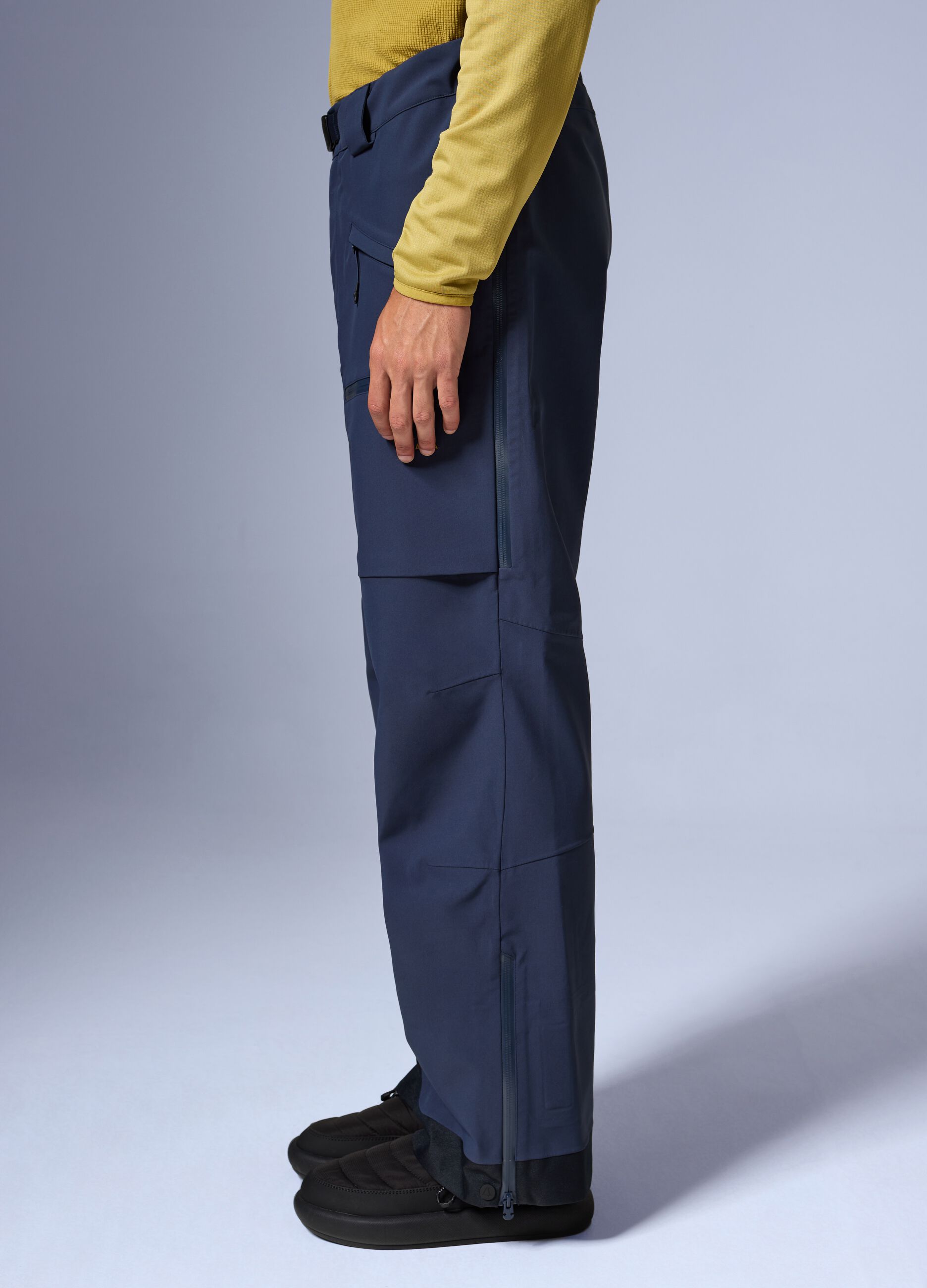 Loading img product 3