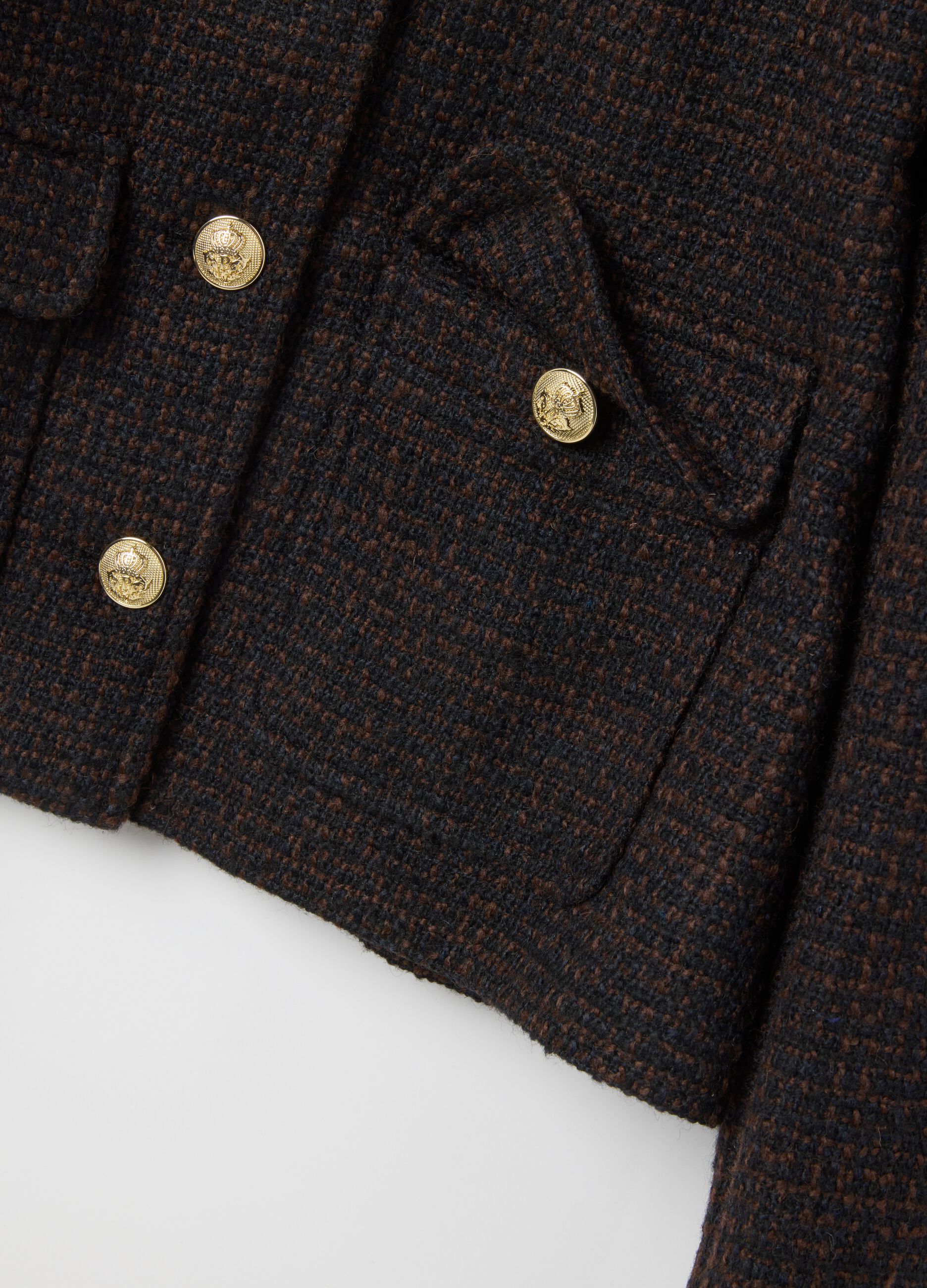 Loading img product 6