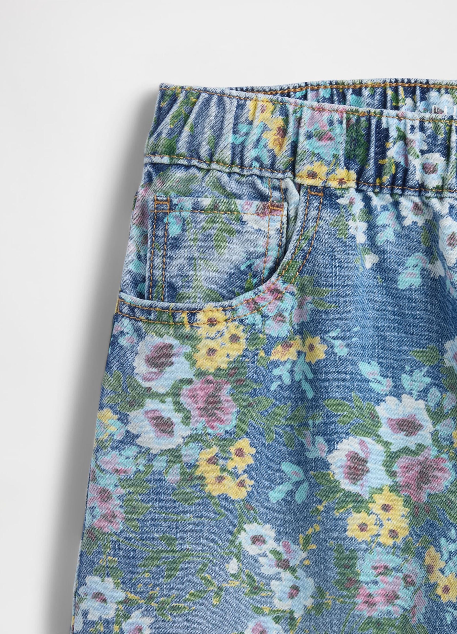 Loading img product 5