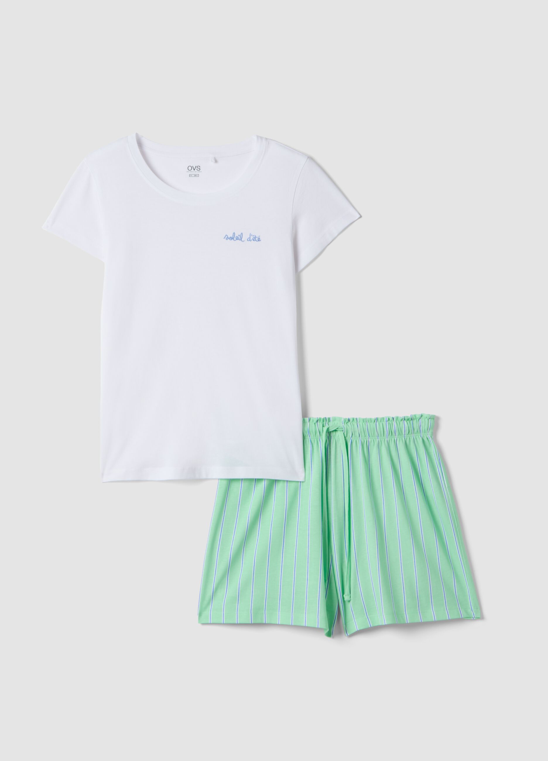 Loading img product 4