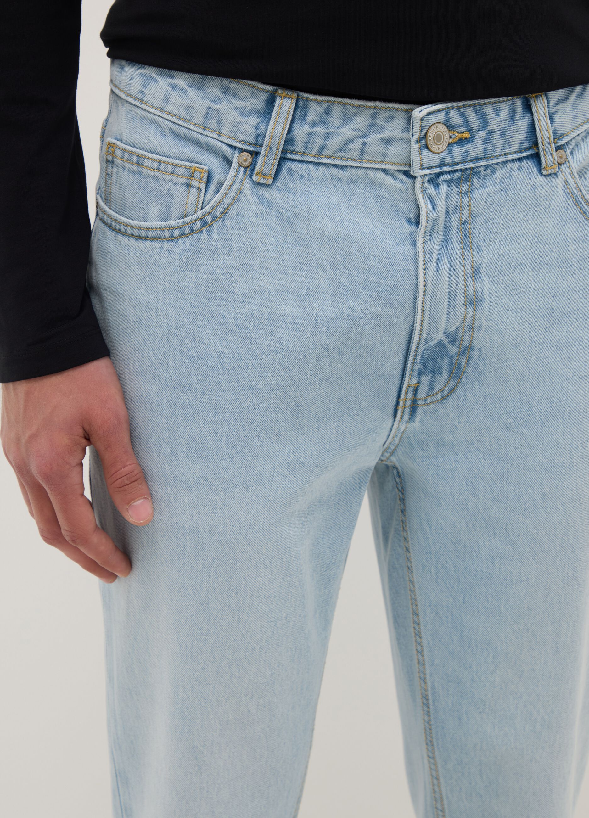 Loading img product 3