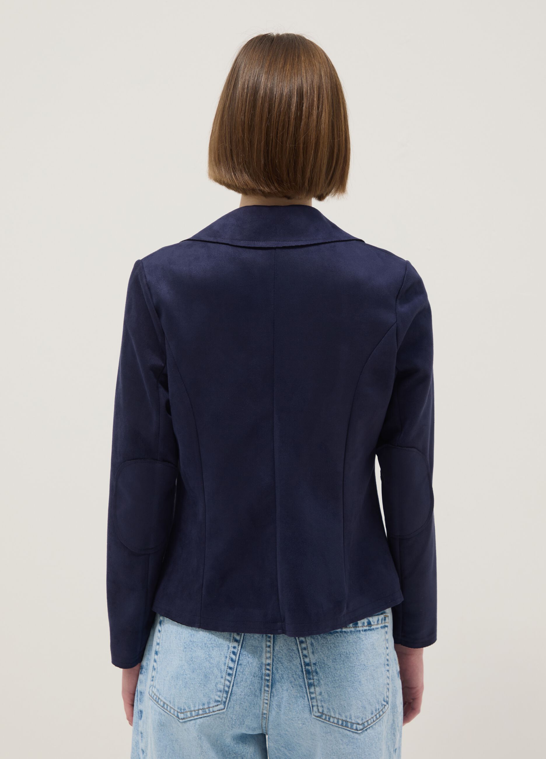 Loading img product 2