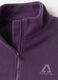 Altavia by Deborah Compagnoni half-zip fleece_5