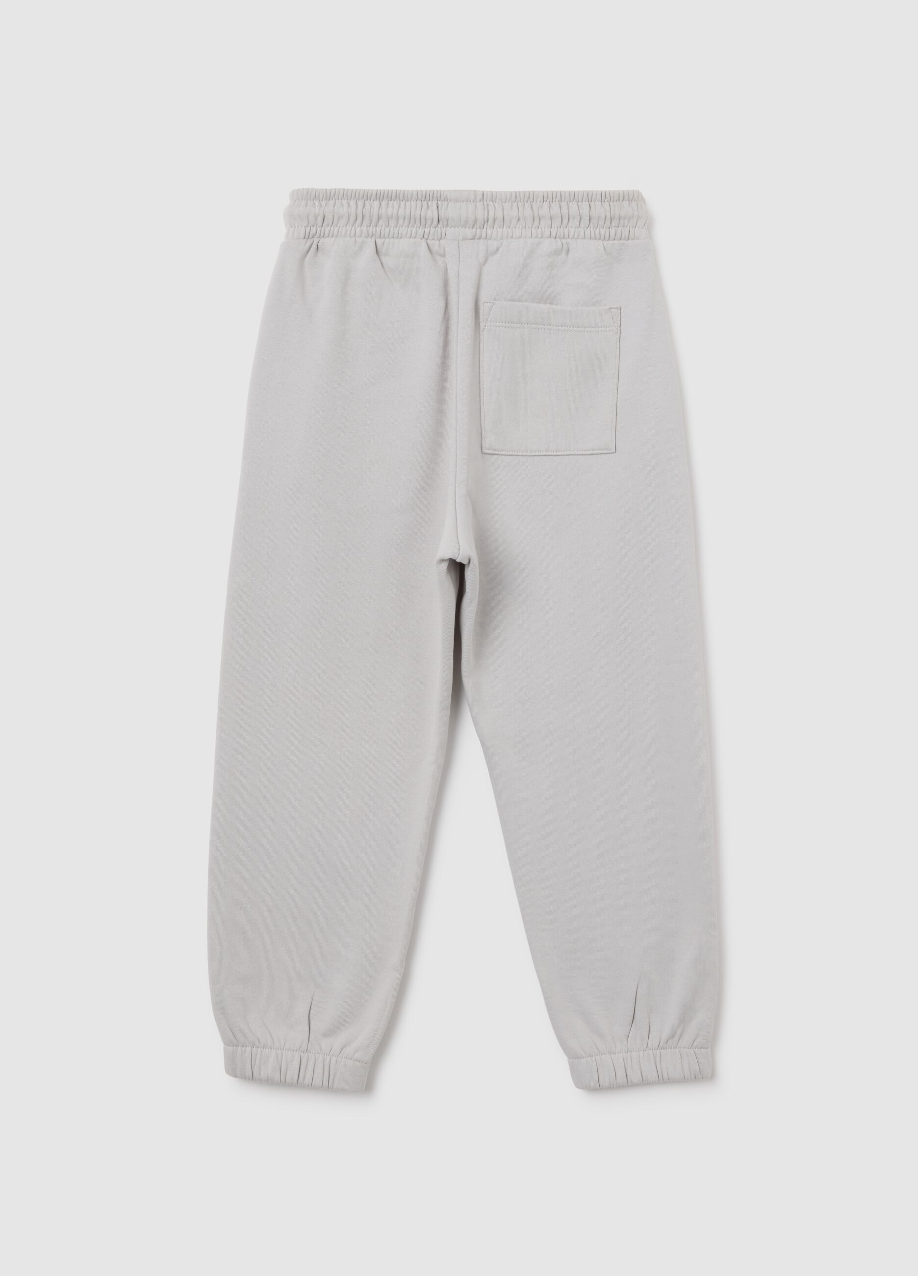 Loading img product 1