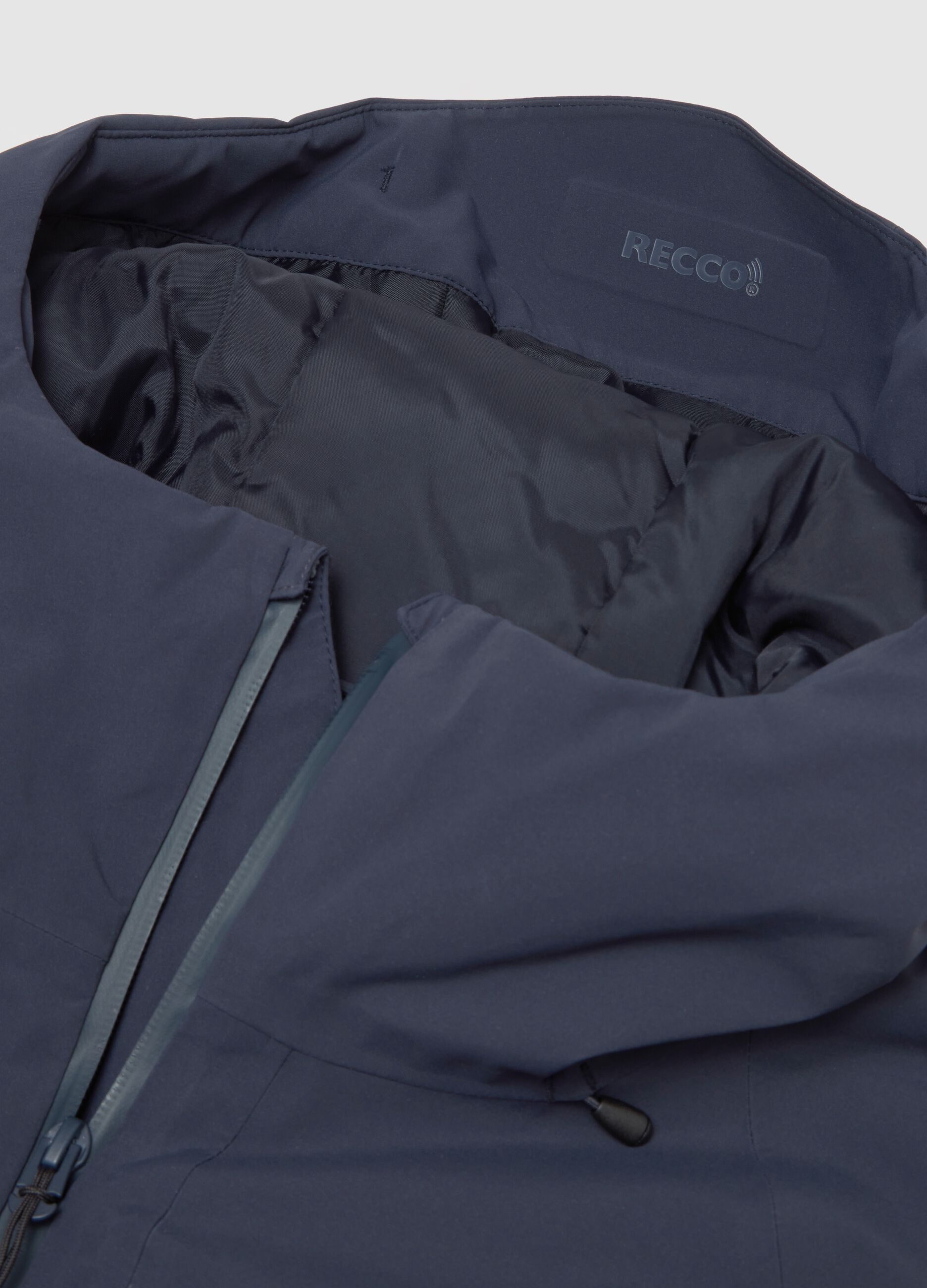 Loading img product 9