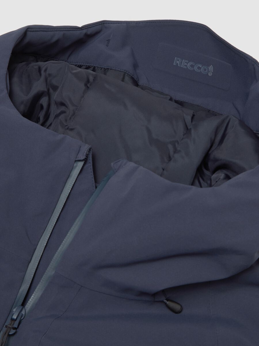 ALTAVIA Ski Jacket WITH DEBORAH COMPAGNONI_9