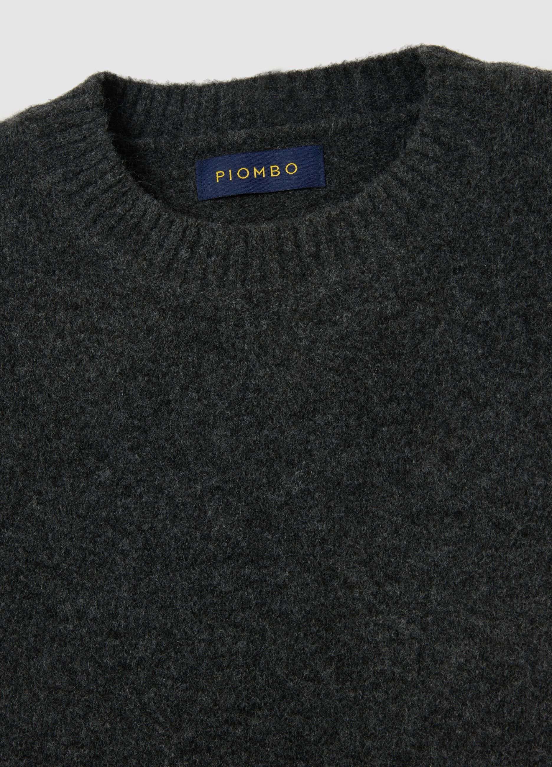 Loading img product 1