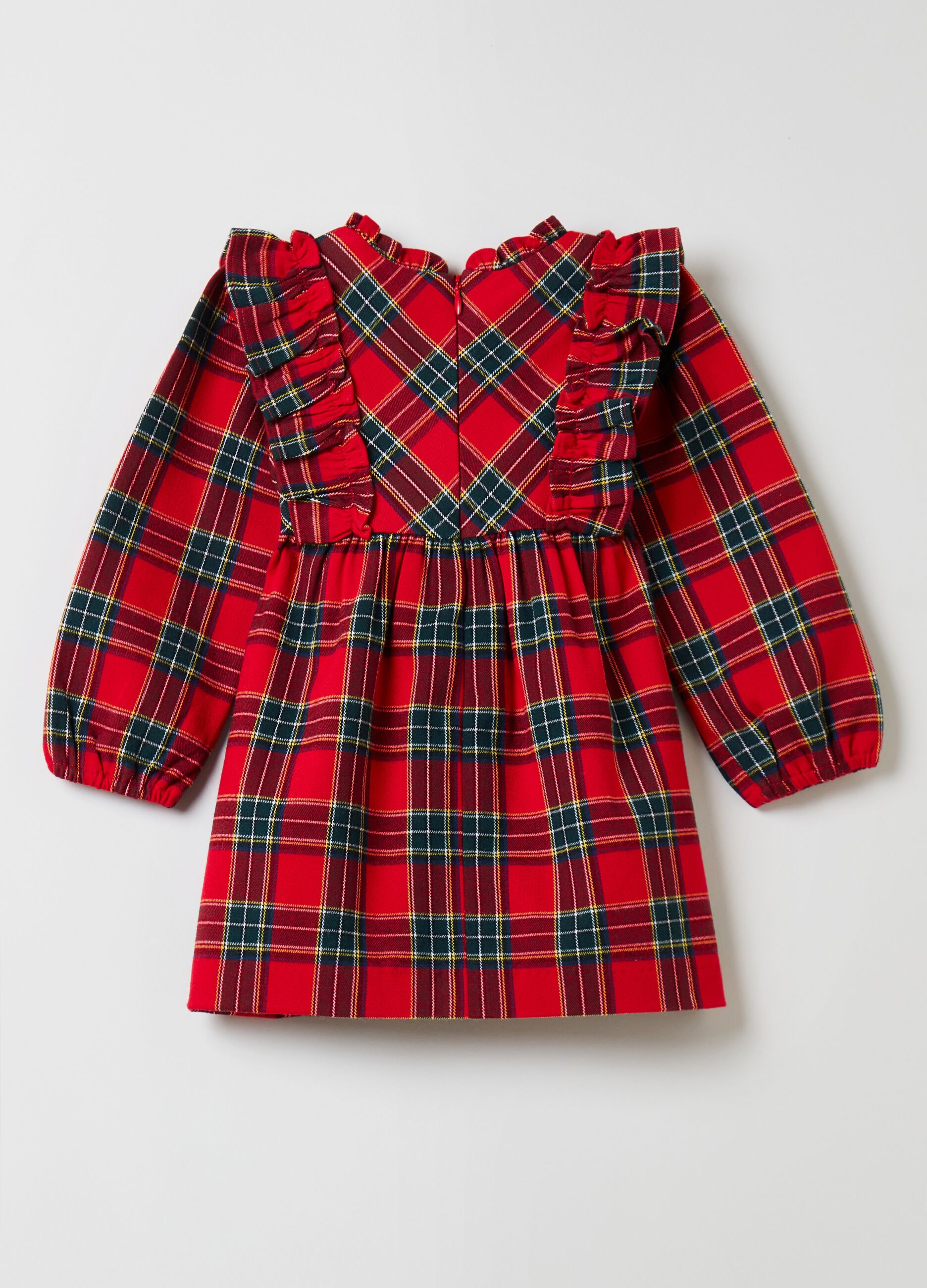 Abiti bimba 12 clearance mesi