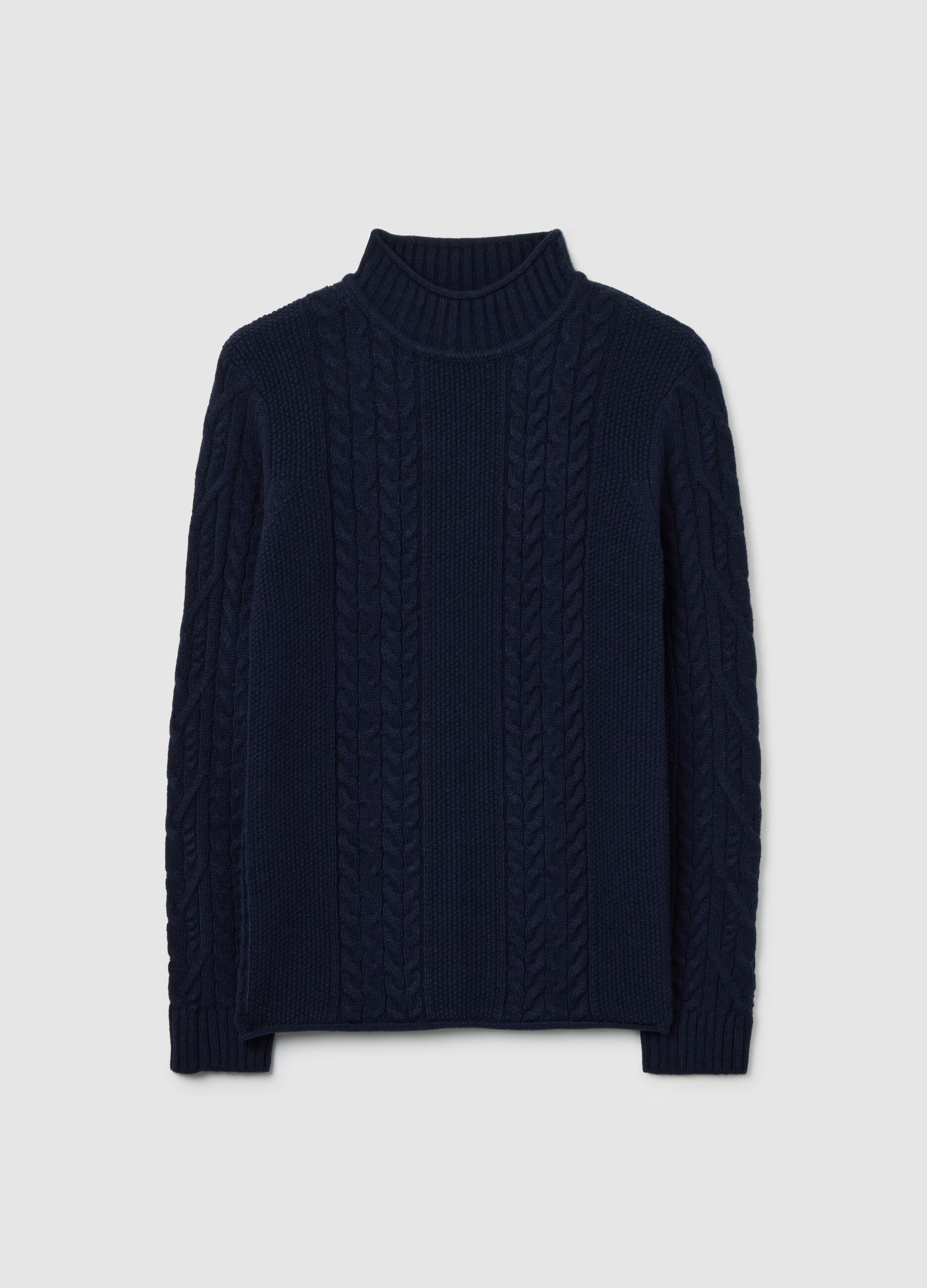 Loading img product 4