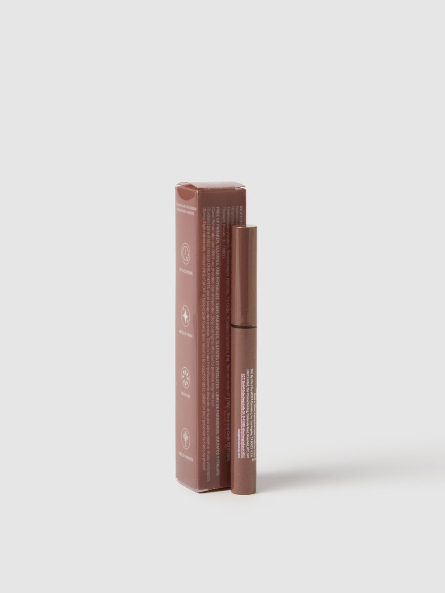 MOIRA STELLAR GLAZE STICK SHADOW 001 RISKY BUSINESS - Korean make-up_1