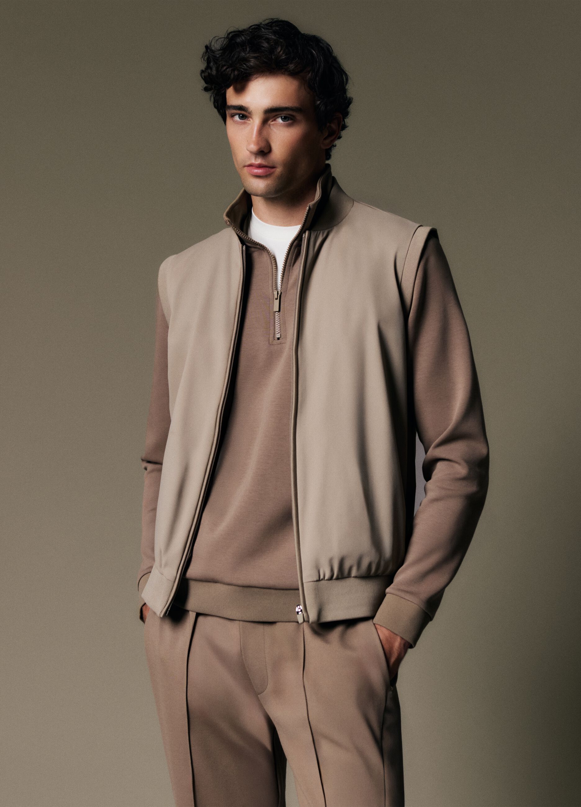 Loading img product 1