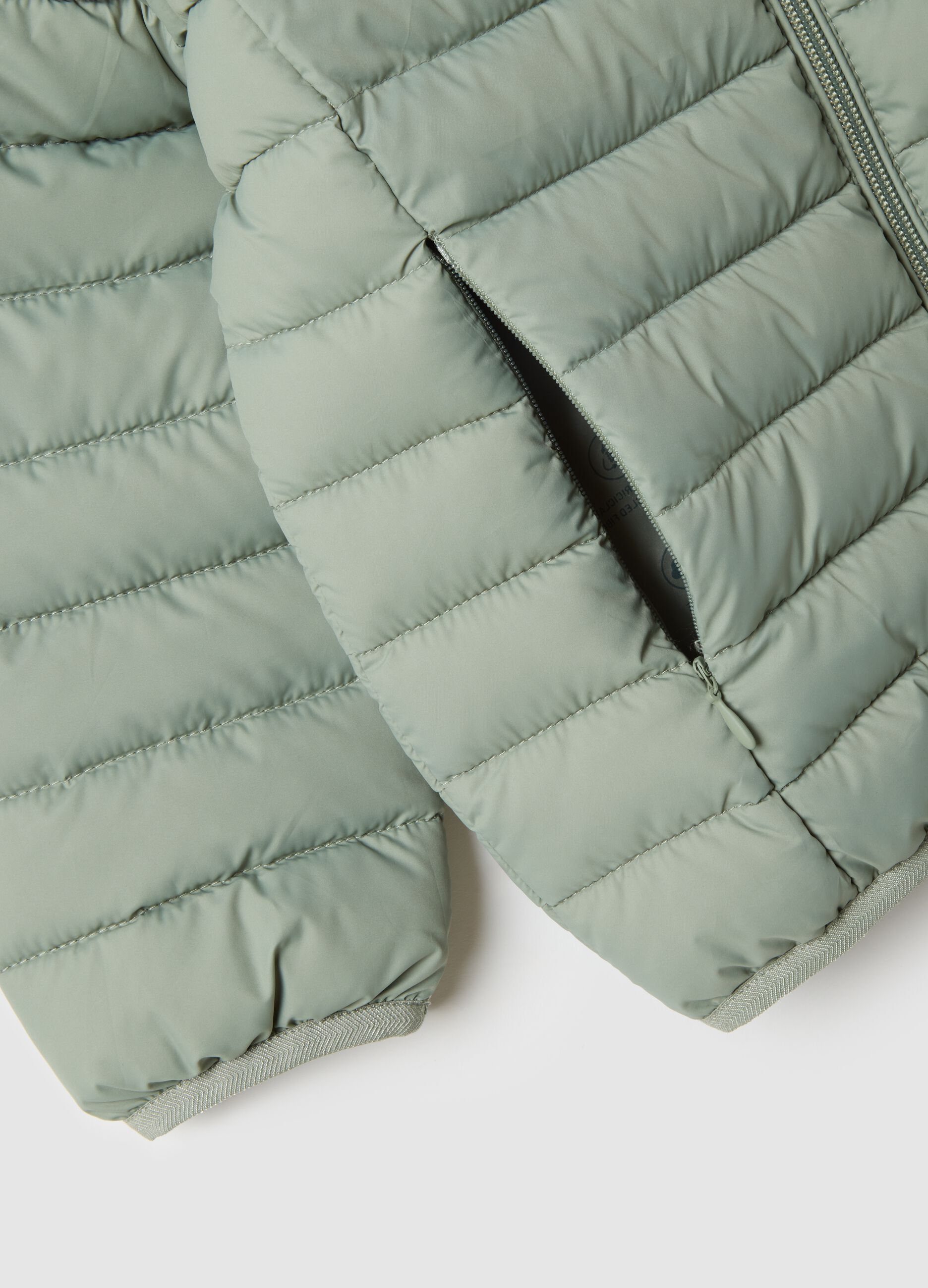 Loading img product 3