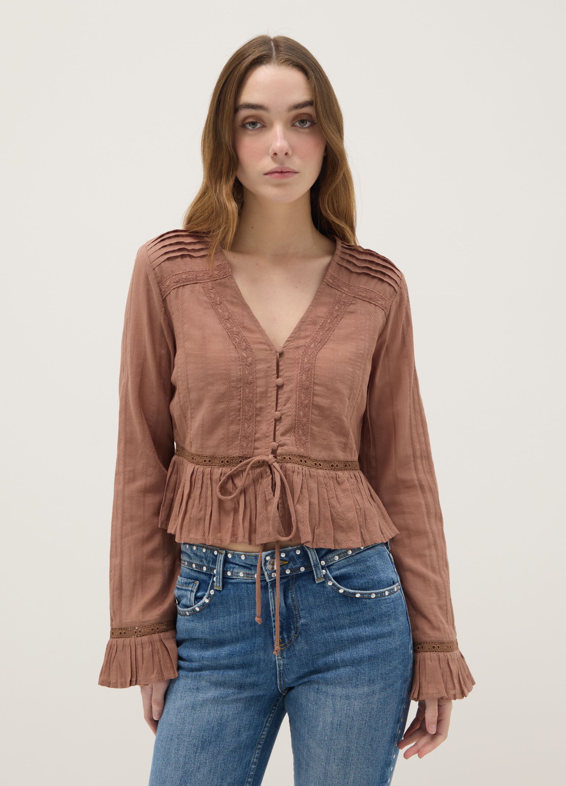 Loading img product 2