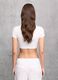 Crop T-shirt White_1