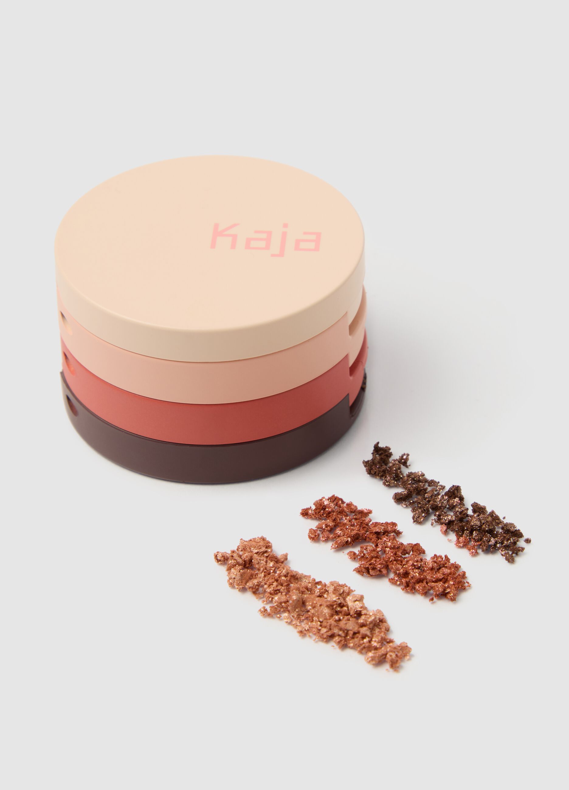 Loading img product 1