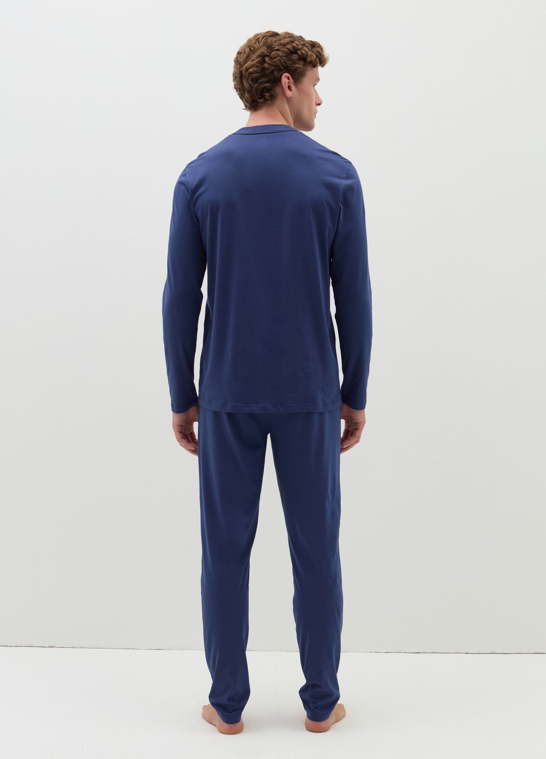 Loading img product 2