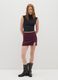 Black Sleeveless Top_2