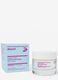 Moisturising face cream_0