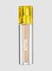 Ditto Radiant Concealer Firecracker 4ml_1