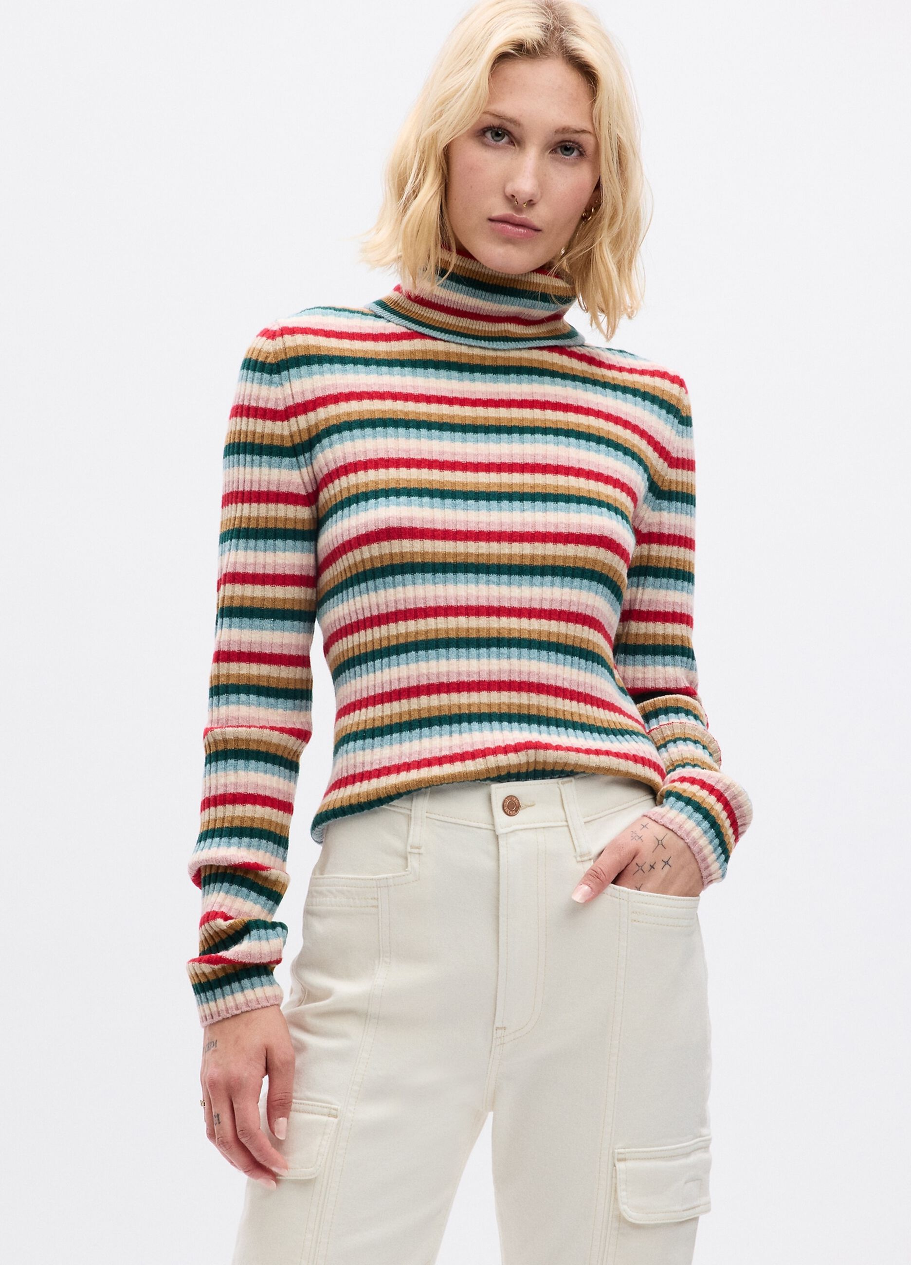 Maglieria ovs new arrivals