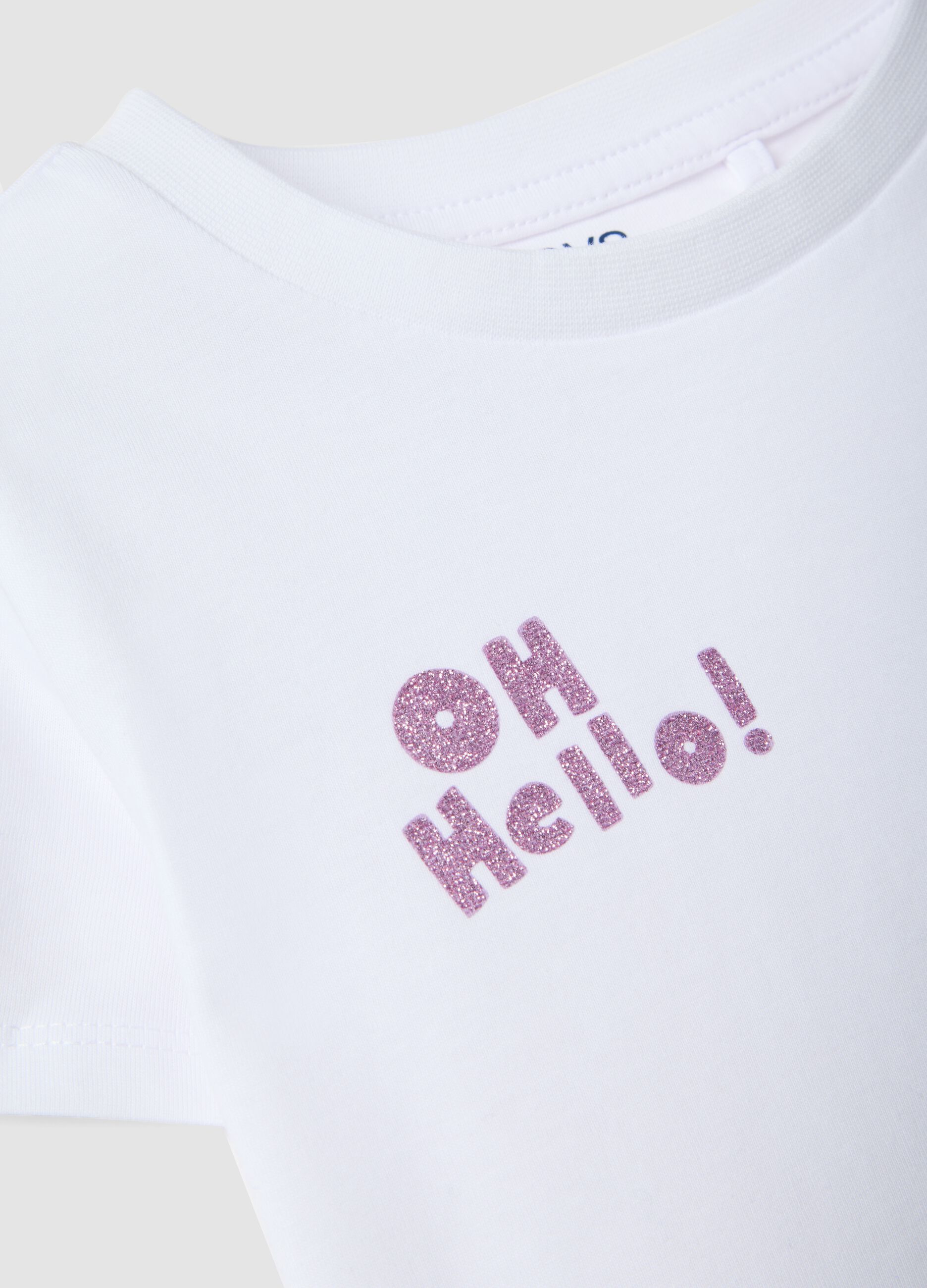 Loading img product 2