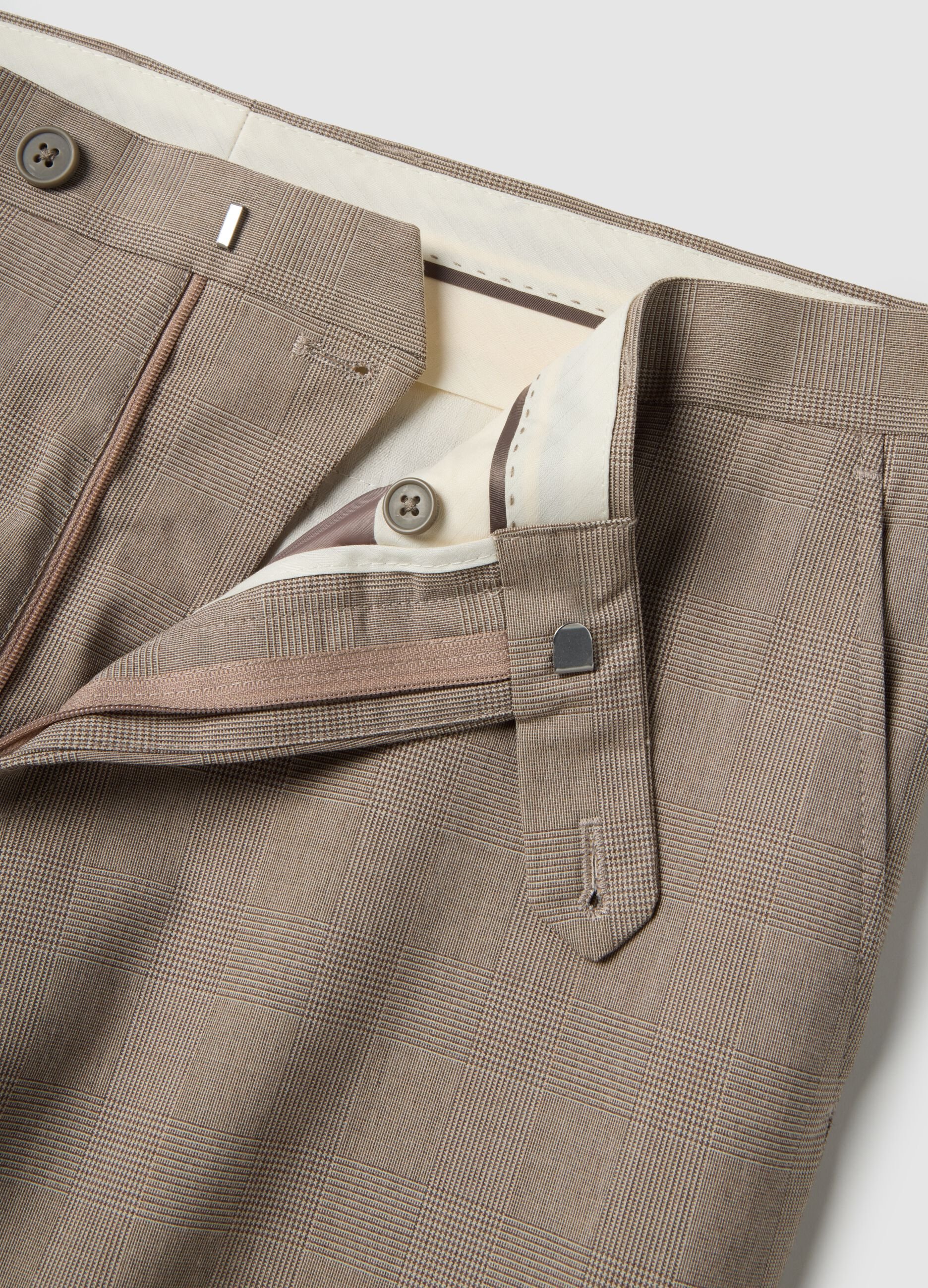 Loading img product 1