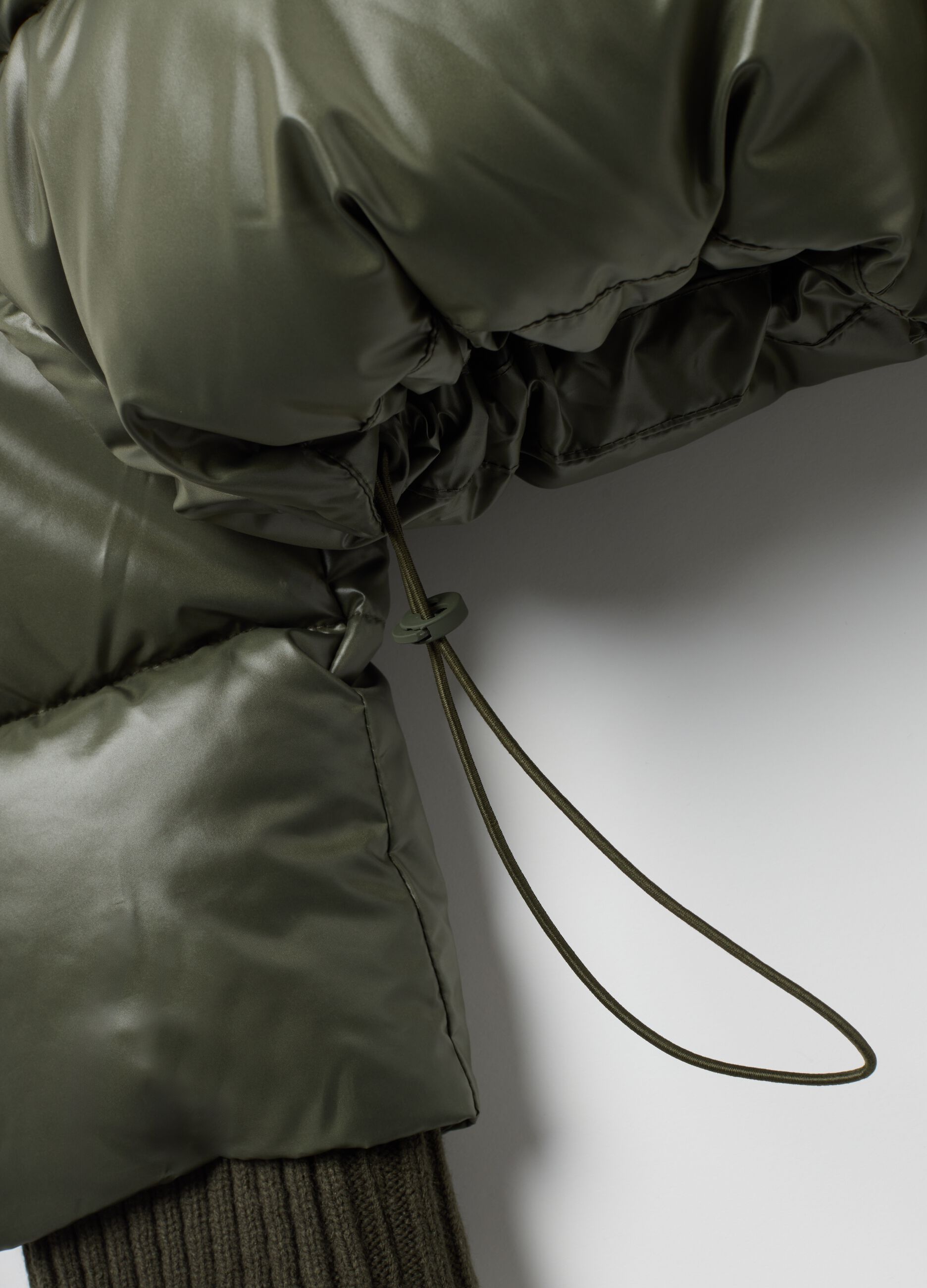 Loading img product 6