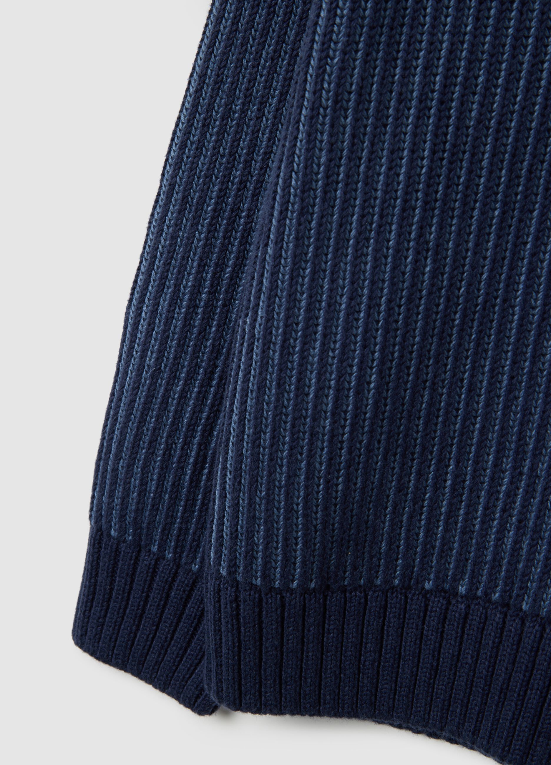 Loading img product 3