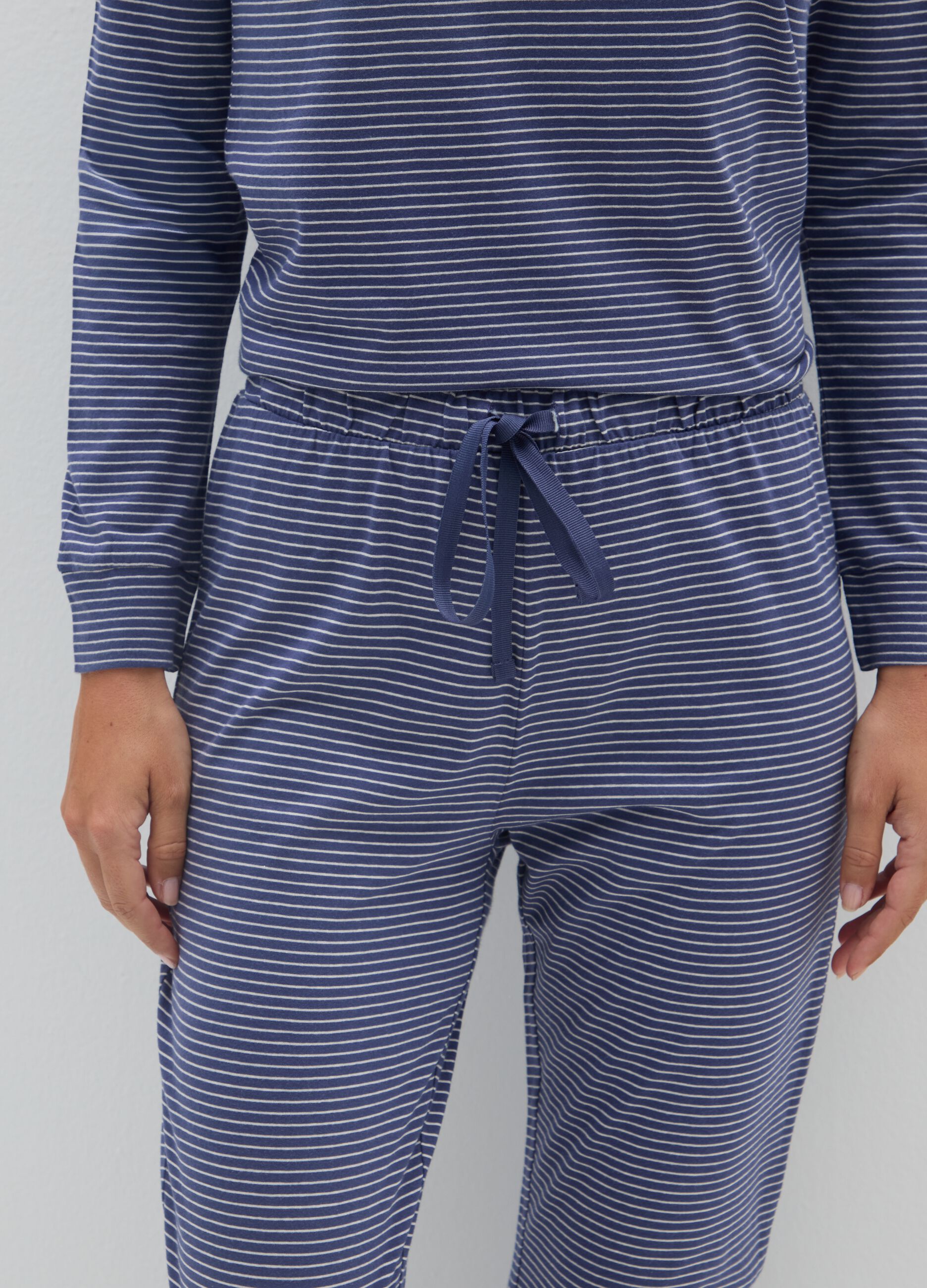 Loading img product 3