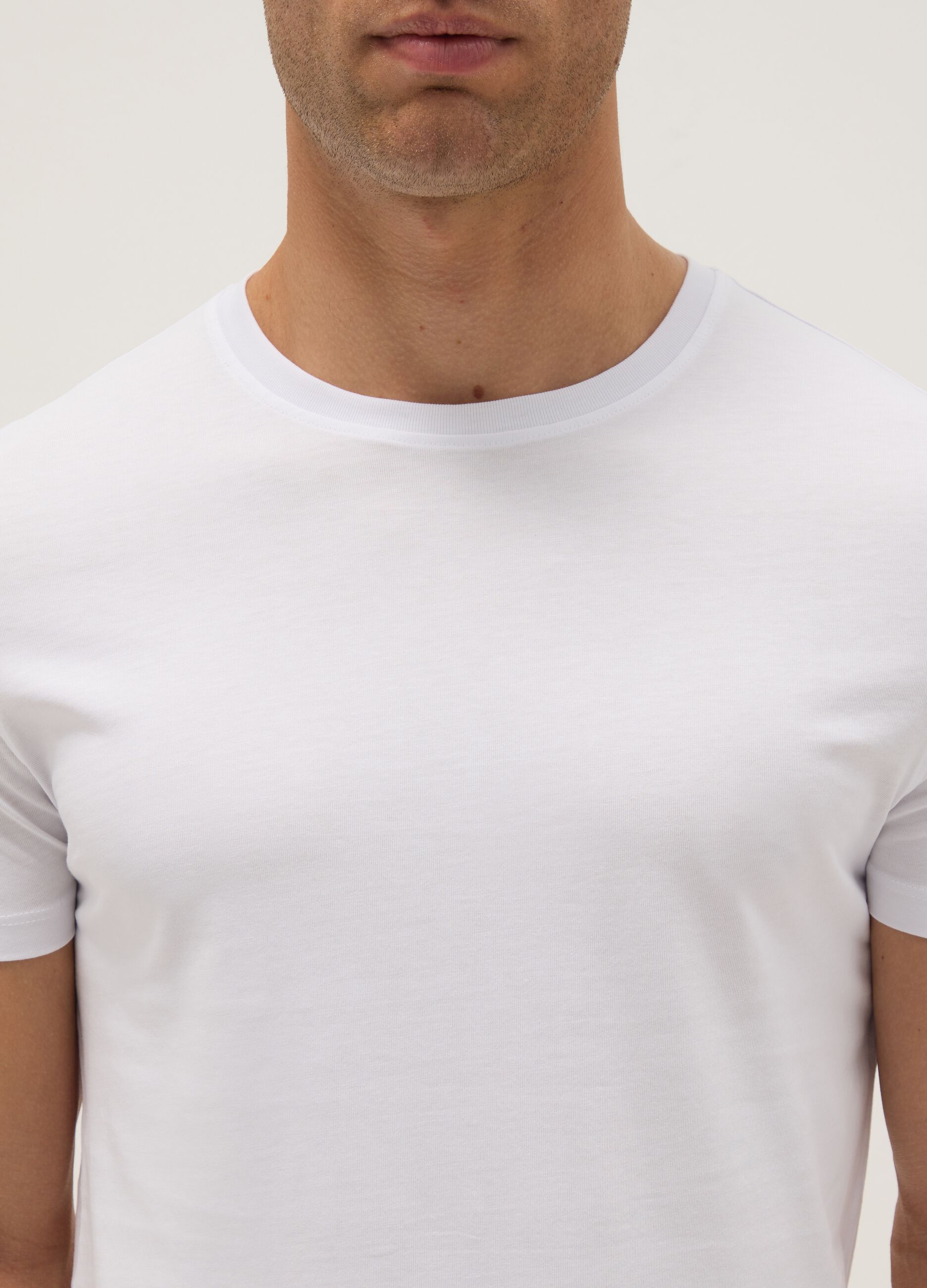 Loading img product 1