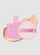 DON'T TOUCH GLASS PINK CUSHION RE-FEEL 21N HYALINE &ndash; Korean make-up_2