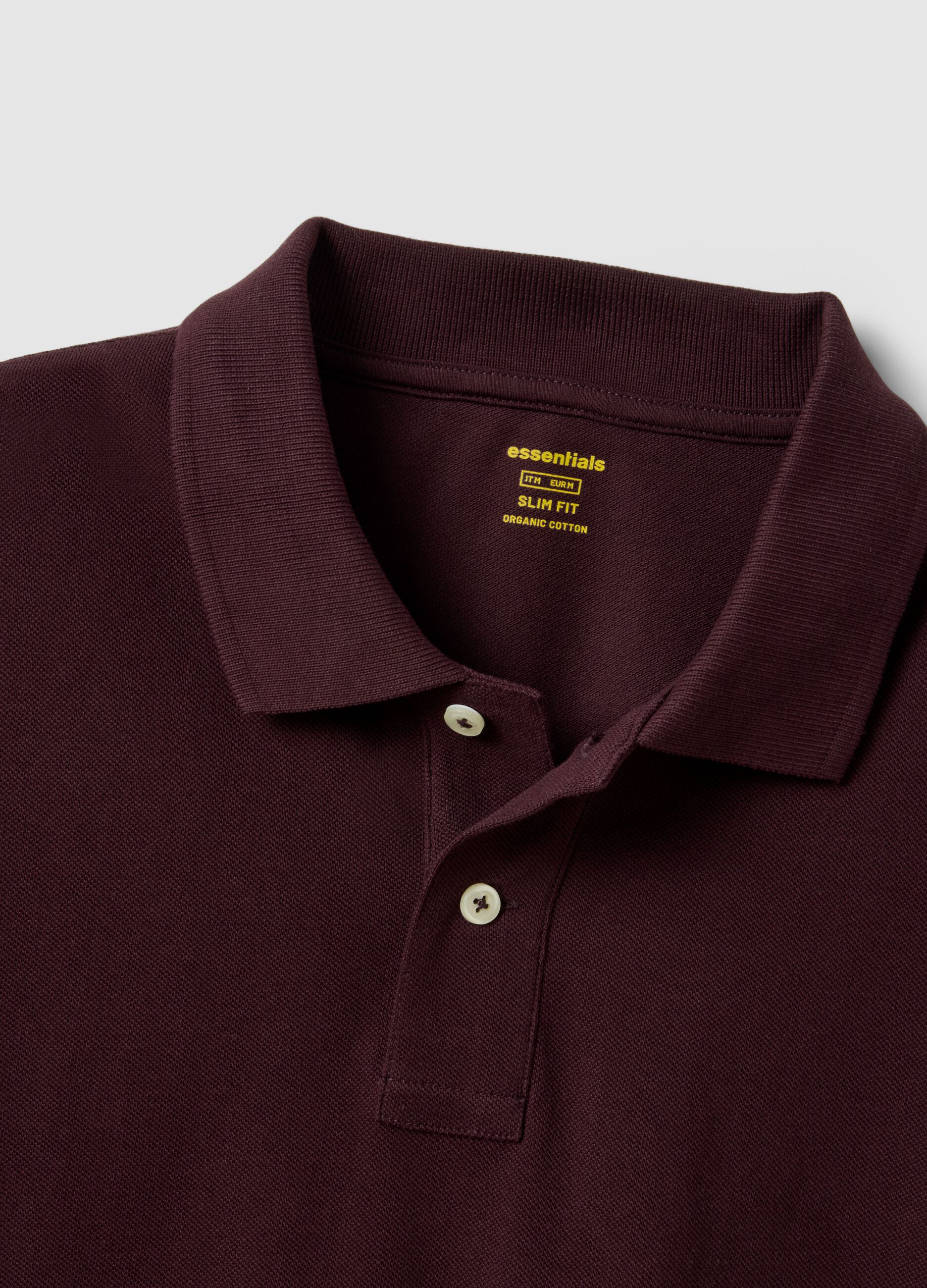 Loading img product 5