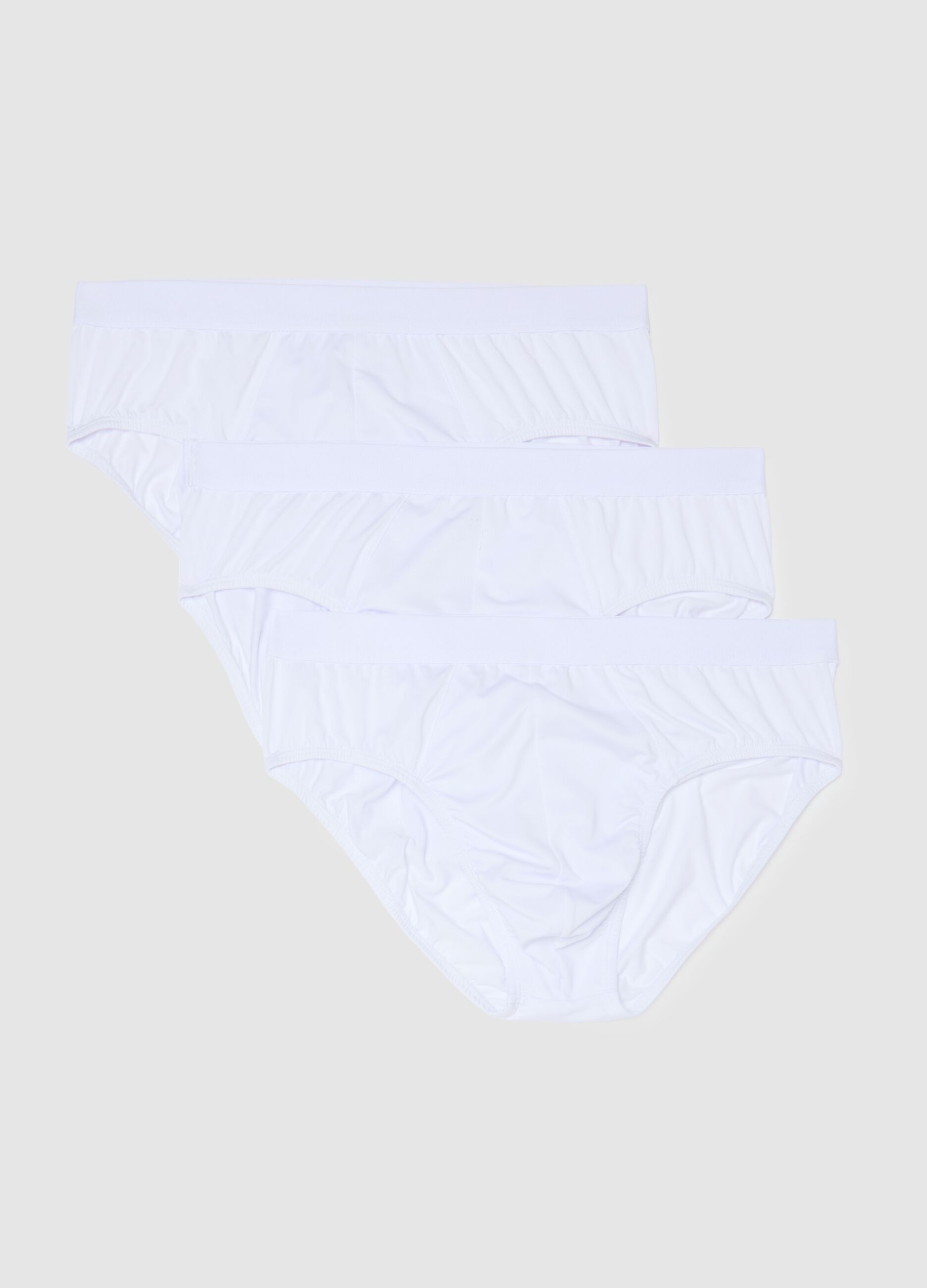 Loading img product 4