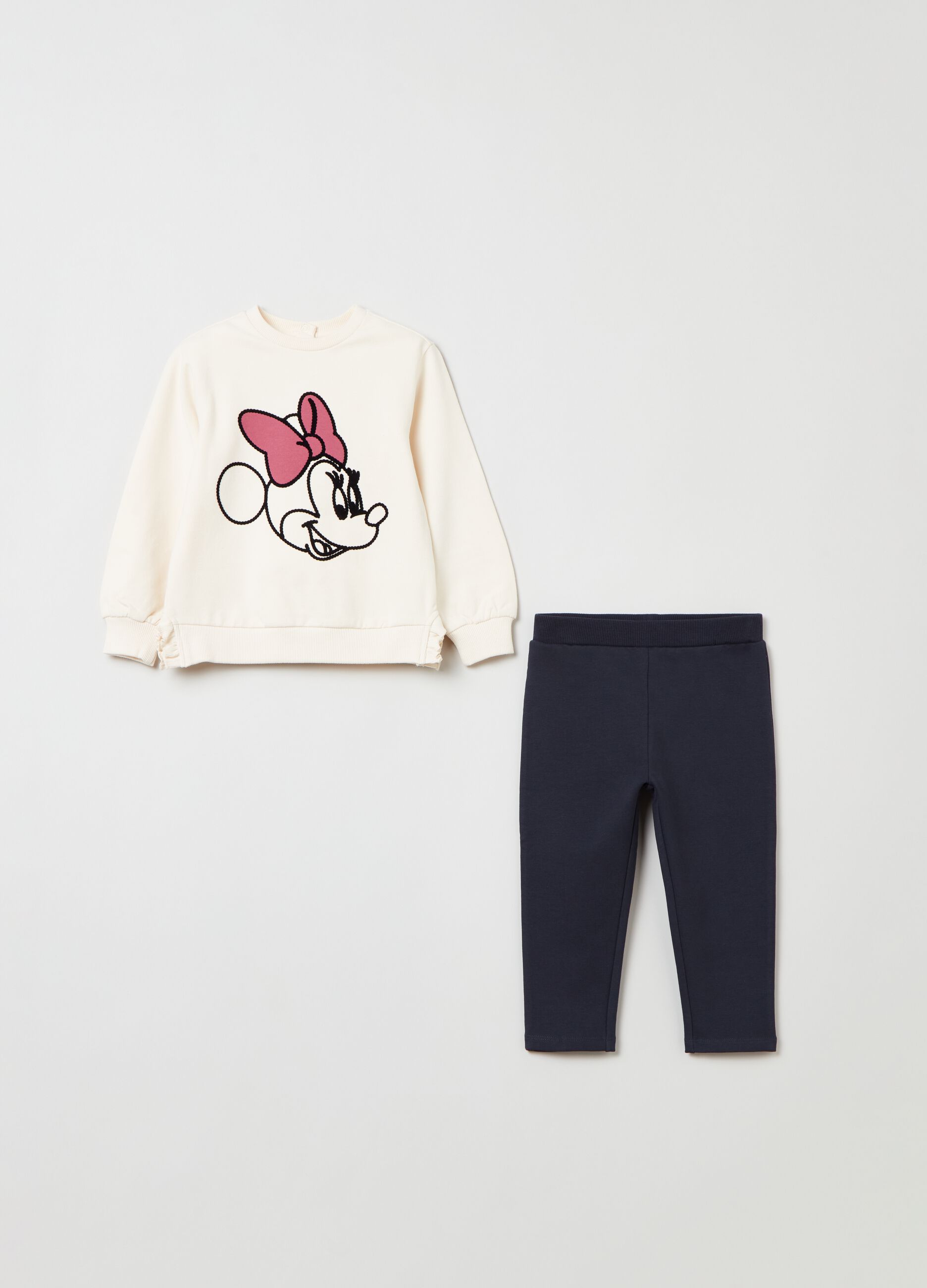 Completini bimba oviesse best sale
