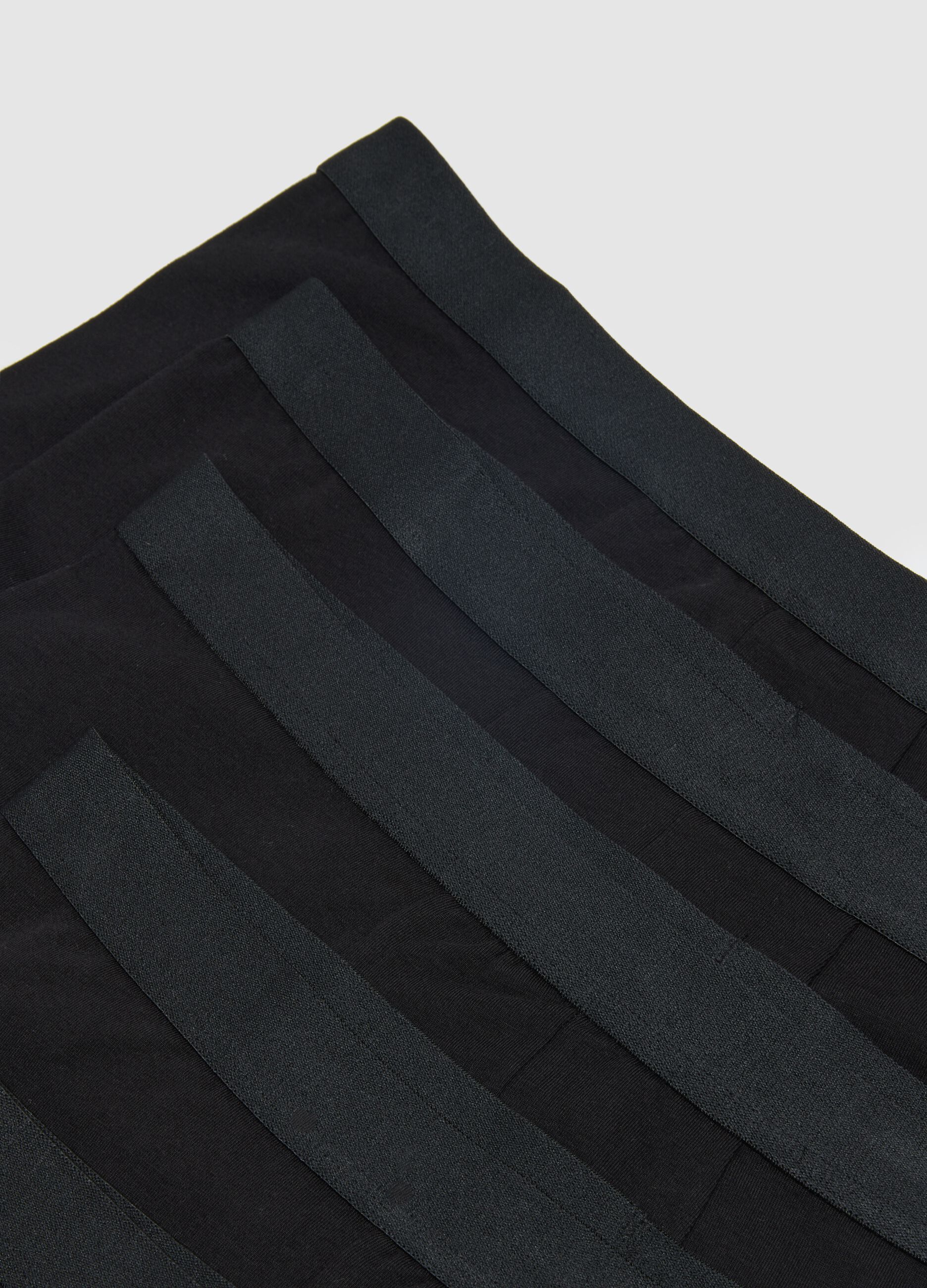 Loading img product 5