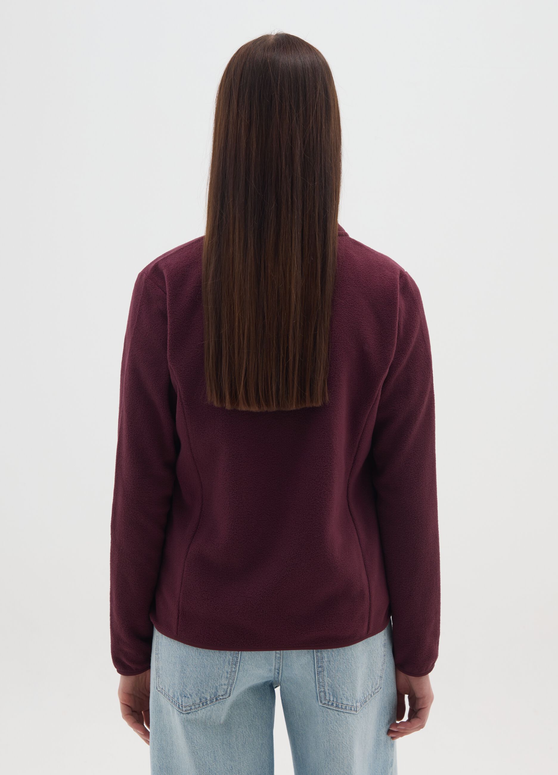 Loading img product 2