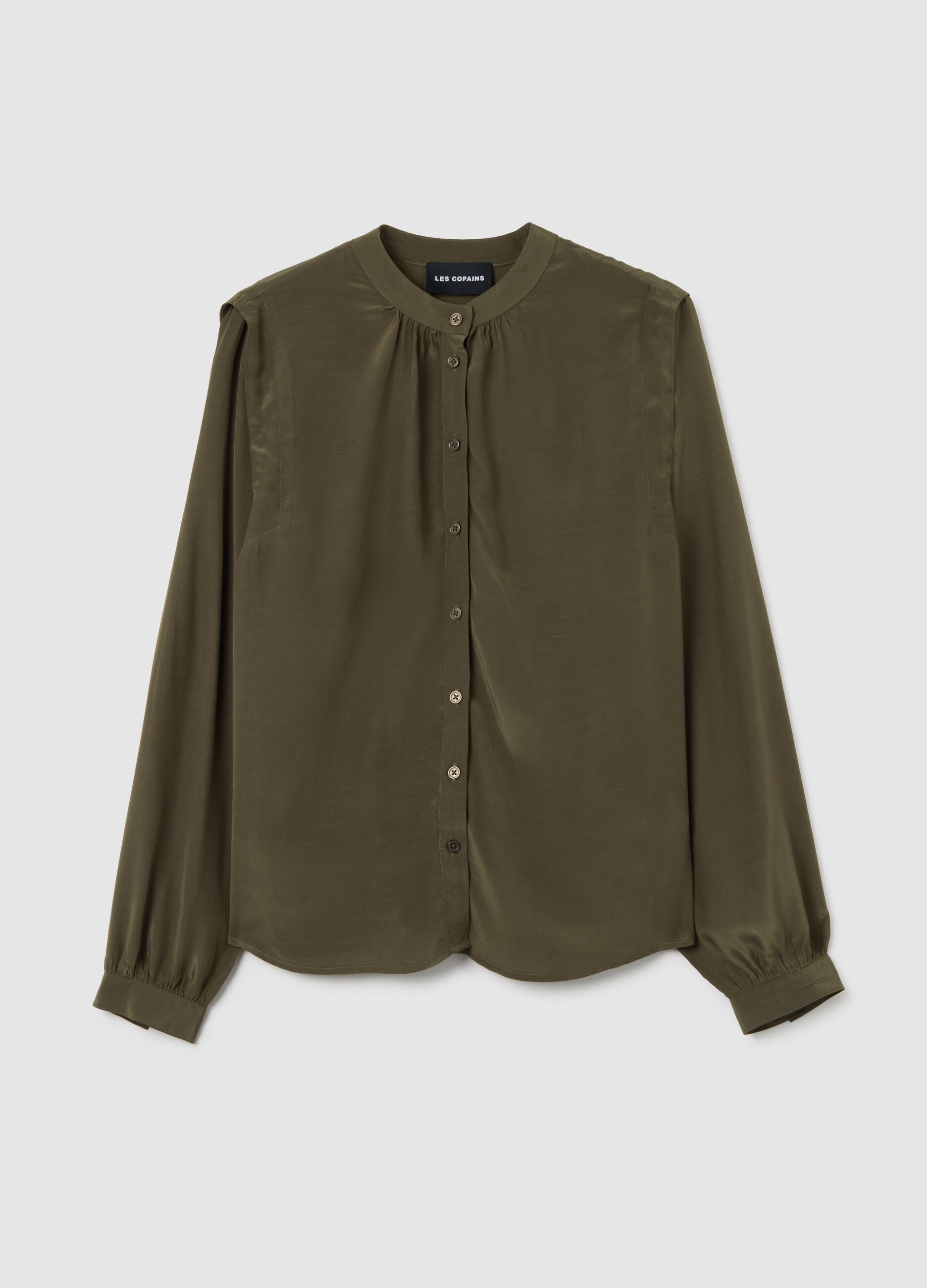 Loading img product 4