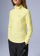 ALTAVIA half zip fleece WITH DEBORAH COMPAGNONI_3