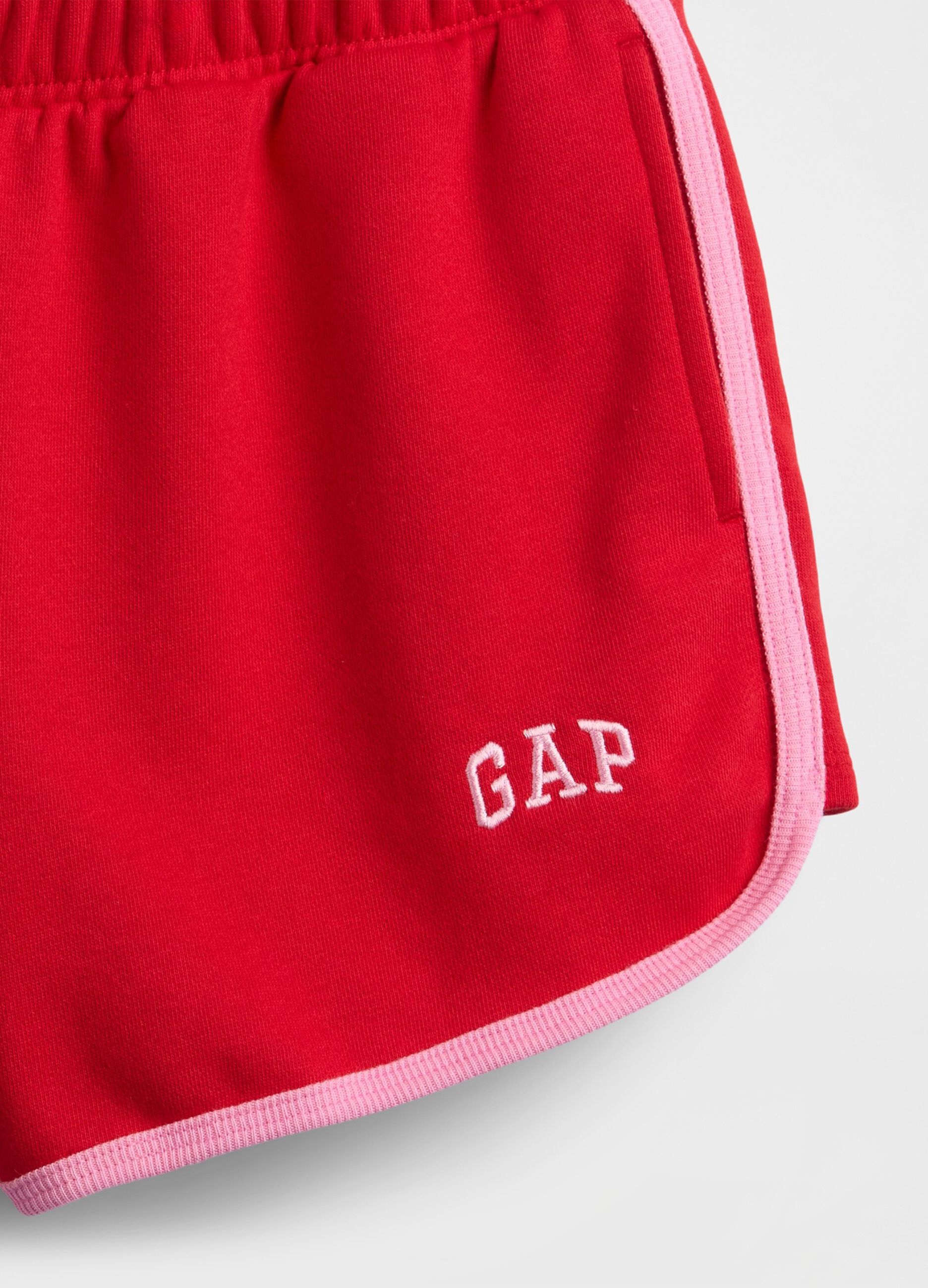 Sports Shorts
