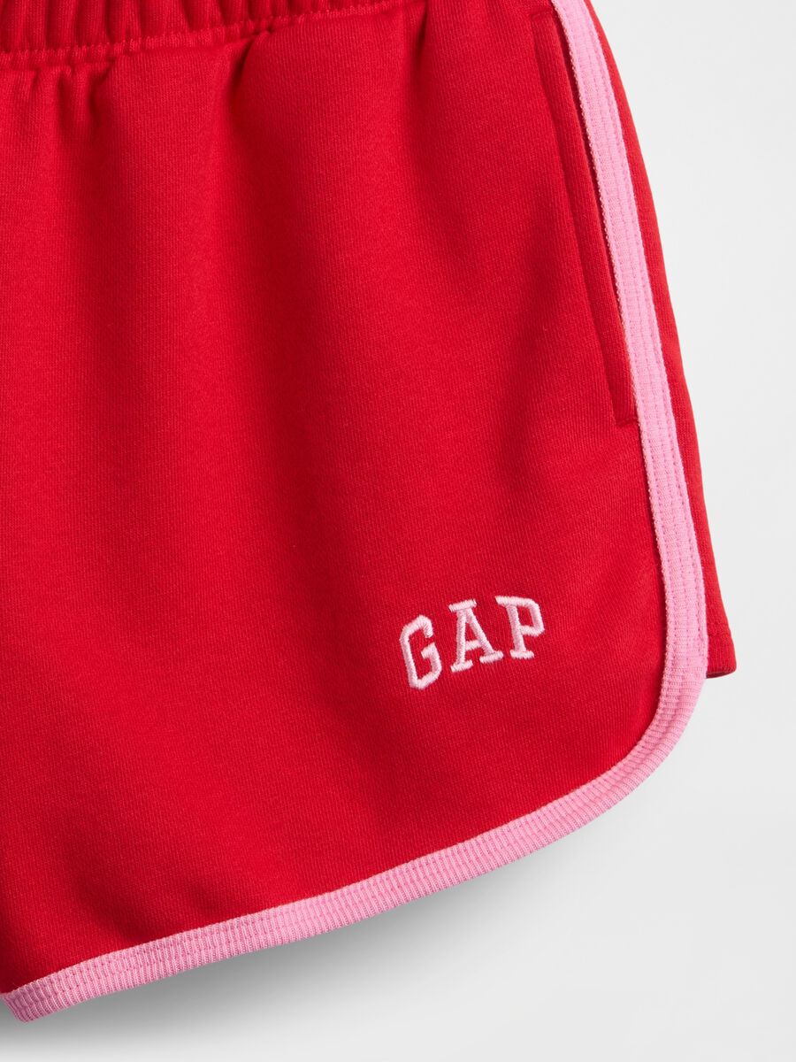 Sports Shorts_4