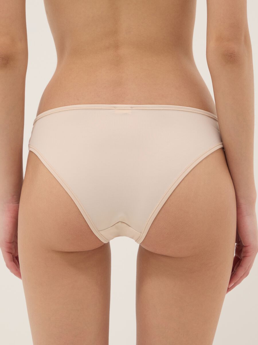 Tripack slip multicolor regular fit_2