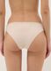 Multicolour Regular Fit Briefs Tripack_2