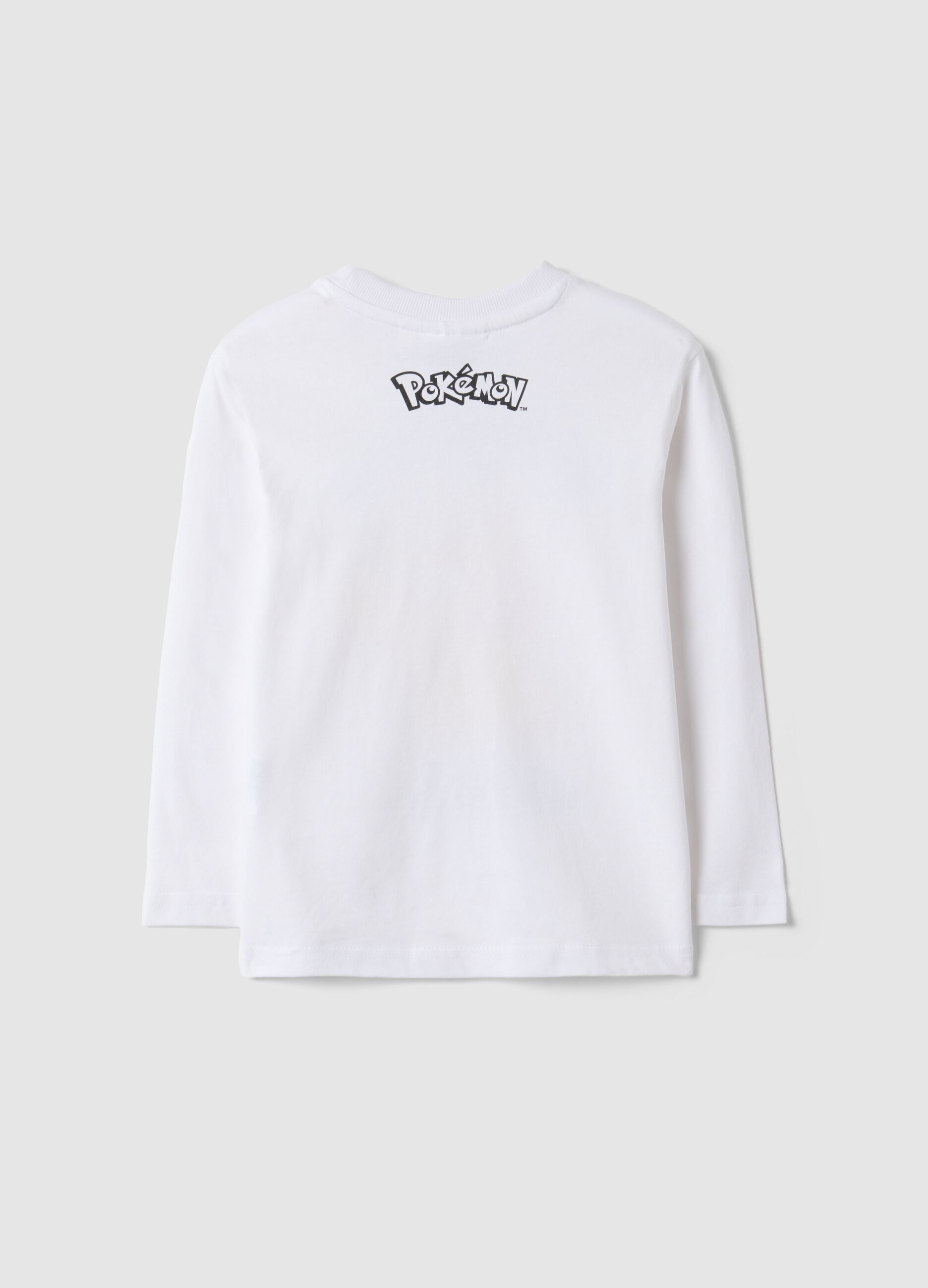 Loading img product 1