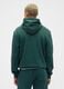 Green GAP Hoodie_2