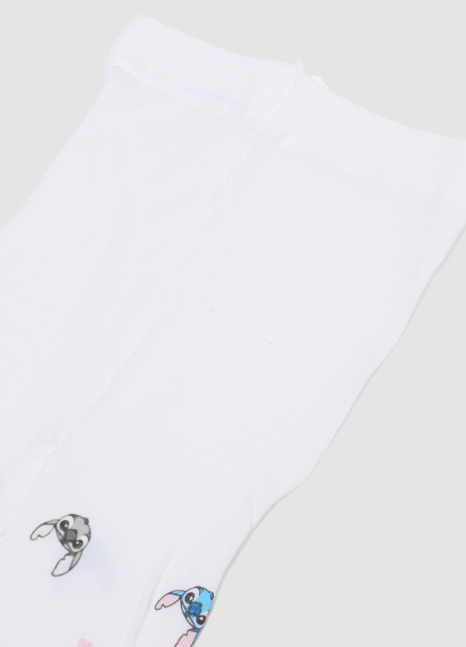 Loading img product 2