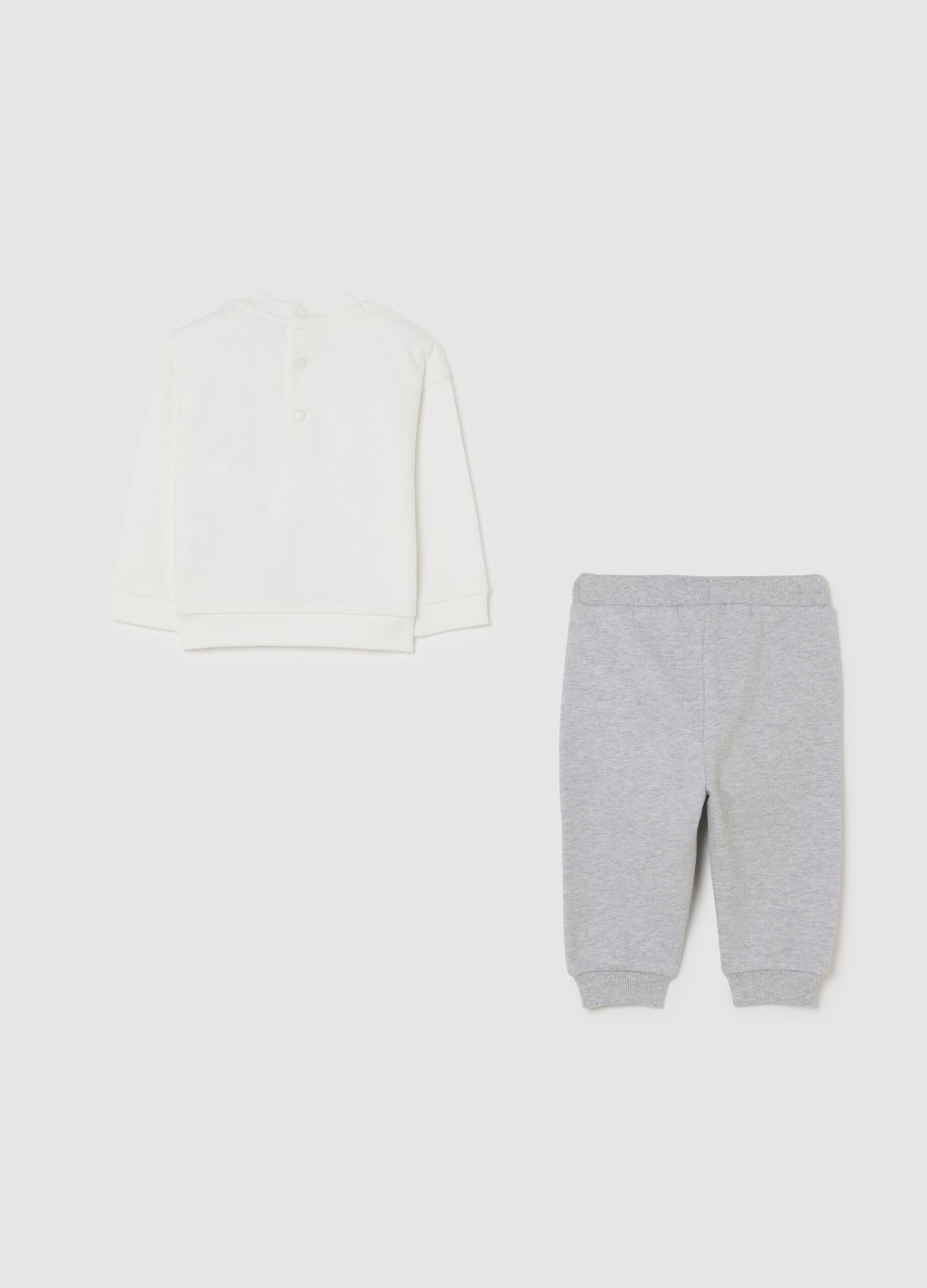 Loading img product 1