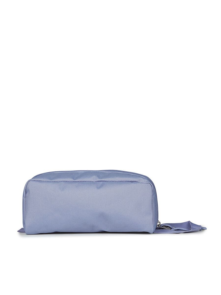 Astuccio Perfect Pouch azzurro _1