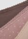 Tripack di slip multicolor in cotone organico elasticizzato_5