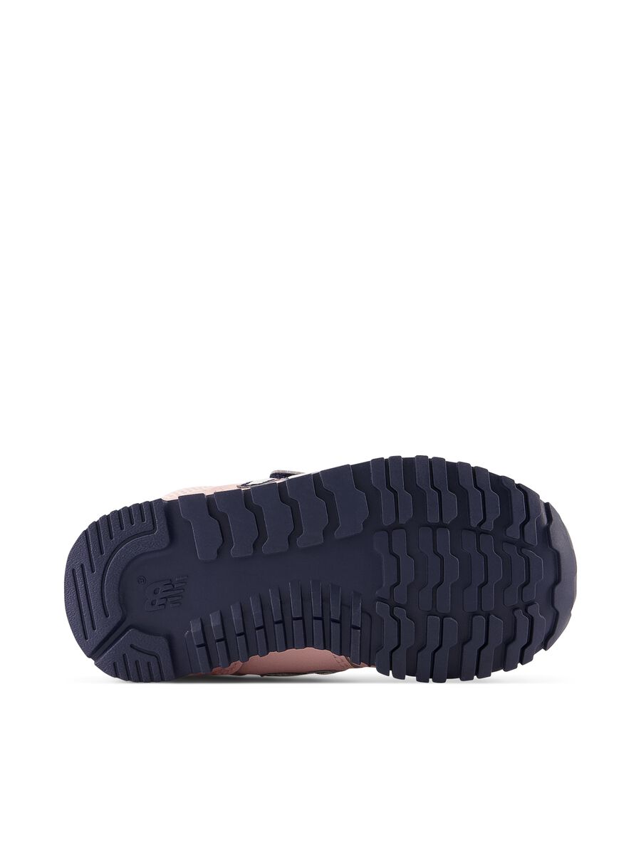 Sneakers 500 con velcro_3