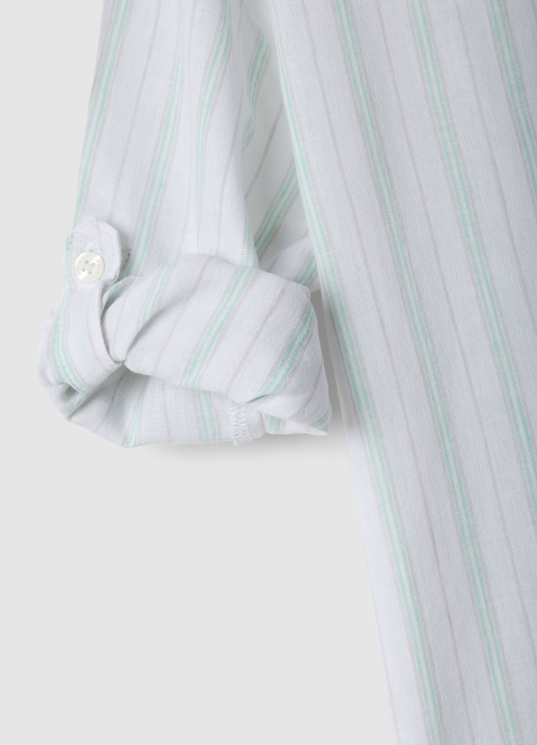 Loading img product 3